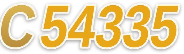 c54335