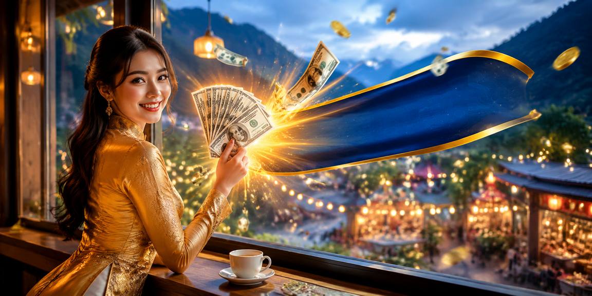 Những yếu tố xây dựng niềm tin