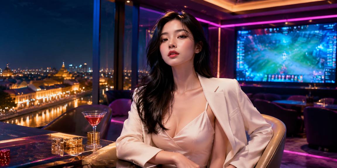 Xổ Số Siêu Tốc